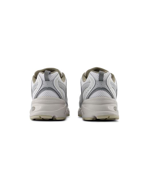 NEW BALANCE 530 Unisex NEW BALANCE | U530NEC